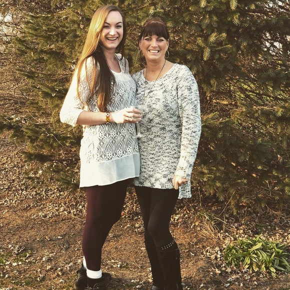 N/A - Picture 2 of 3